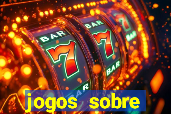 jogos sobre sustentabilidade e meio ambiente